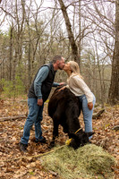 2022 Ryan and Lauren She Said Yes 7may22             _K6A3717 17
