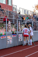 2024 BHS Senior Night vs Wilmington 22oct24 2K6A1089 6