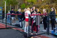 2024 BHS Senior Night vs Wilmington 22oct24 2K6A1102 14