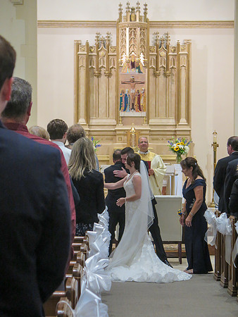 2021 Felicia and Michael 18sep21      IMG_4503 22
