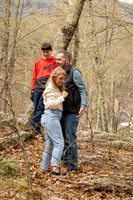 2022 Ryan and Lauren She Said Yes 7may22             _K6A3701 9