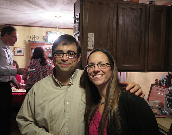 2014 Christmas