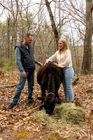 2022 Ryan and Lauren She Said Yes 7may22             _K6A3709 12