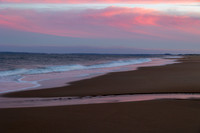 2022 Plum Island and Newburyport 20jan22              _K6A1592 10