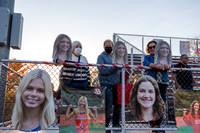 2024 BHS Senior Night vs Wilmington 22oct24 2K6A1097 10