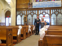 2021 Felicia and Michael 18sep21      IMG_4478 1