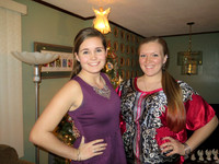 2014 Christmas