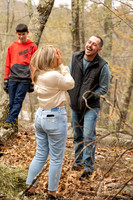 2022 Ryan and Lauren She Said Yes 7may22             _K6A3703 10