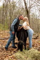 2022 Ryan and Lauren She Said Yes 7may22             _K6A3719 18