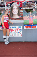 2024 BHS Senior Night vs Wilmington 22oct24 2K6A1106 17