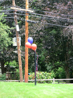 2021 JAR and BJG Grad Party 11jul21     IMG_3991 7