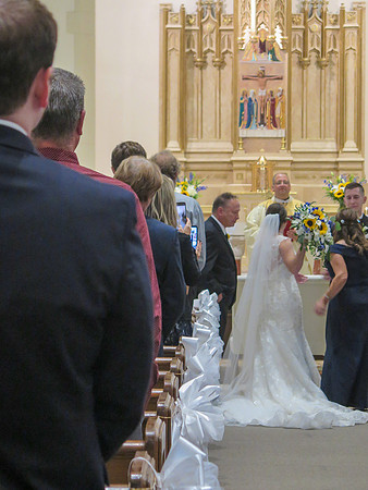 2021 Felicia and Michael 18sep21      IMG_4501 21