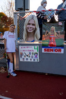 2024 BHS Senior Night vs Wilmington 22oct24 2K6A1095 9