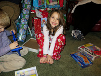 2014 Christmas