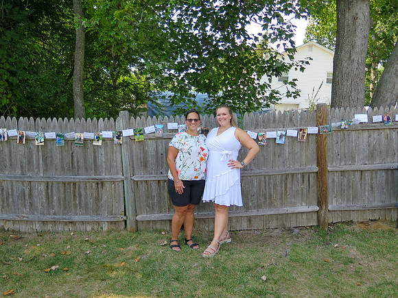 2022 Nicole Aimee Engagement 10sep22                 IMG_6770 17
