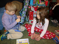 2014 Christmas