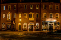 2022 Plum Island and Newburyport 20jan22              _K6A1675 20