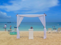 2022 Aruba                  IMG_6171 10
