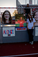 2024 BHS Senior Night vs Wilmington 22oct24 2K6A1085 3