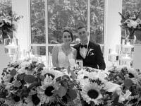 2021 Felicia and Michael 18sep21
