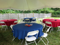 2021 JAR and BJG Grad Party 11jul21     IMG_3985 2