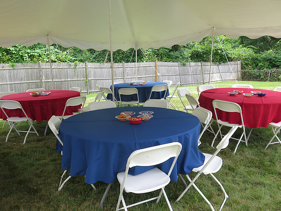 2021 JAR and BJG Grad Party 11jul21     IMG_3985 2