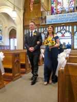 2021 Felicia and Michael 18sep21      IMG_4479 2