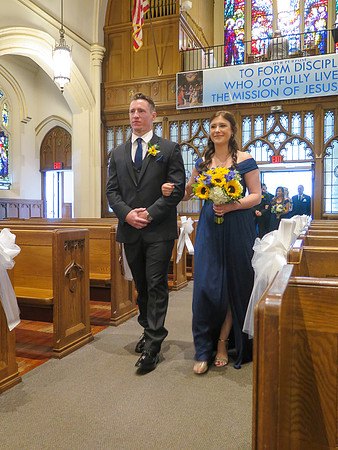 2021 Felicia and Michael 18sep21      IMG_4479 2