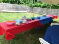 2021 JAR and BJG Grad Party 11jul21     IMG_3984 1