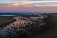 2022 Plum Island and Newburyport 20jan22              _K6A1566 4