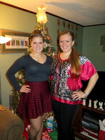 2014 Christmas