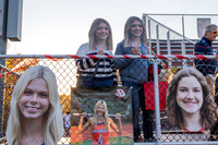 2024 BHS Senior Night vs Wilmington 22oct24 2K6A1099 11