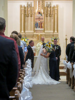 2021 Felicia and Michael 18sep21      IMG_4500 20