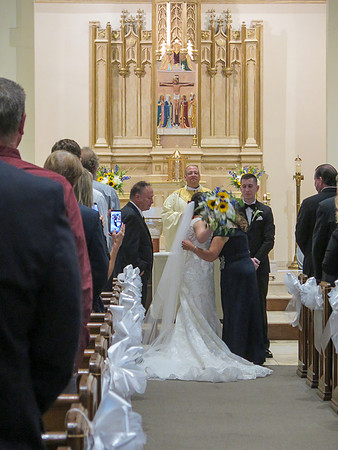 2021 Felicia and Michael 18sep21      IMG_4500 20
