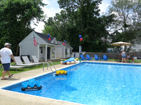 2021 JAR and BJG Grad Party 11jul21     IMG_3987 4