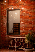 2022 Plum Island and Newburyport 20jan22              _K6A1665 19