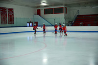 FB4A0281