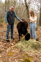 2022 Ryan and Lauren She Said Yes 7may22             _K6A3711 14