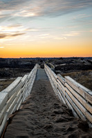 2022 Plum Island and Newburyport 20jan22              _K6A1539 2