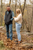 2022 Ryan and Lauren She Said Yes 7may22             _K6A3706 11