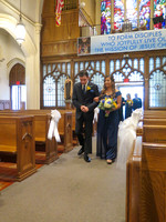 2021 Felicia and Michael 18sep21      IMG_4480 3