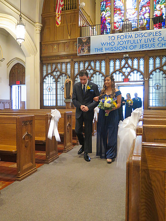 2021 Felicia and Michael 18sep21      IMG_4480 3