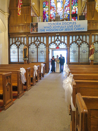 2021 Felicia and Michael 18sep21      IMG_4490 12