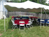 2021 JAR and BJG Grad Party 11jul21     IMG_3986 3