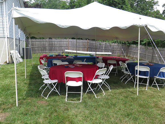 2021 JAR and BJG Grad Party 11jul21     IMG_3986 3