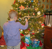 2014 Christmas