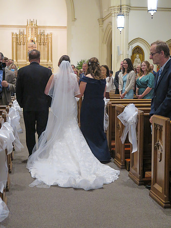2021 Felicia and Michael 18sep21      IMG_4497 17