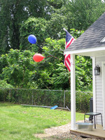 2021 JAR and BJG Grad Party 11jul21     IMG_3990 6