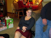 2014 Christmas