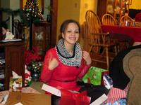 2014 Christmas